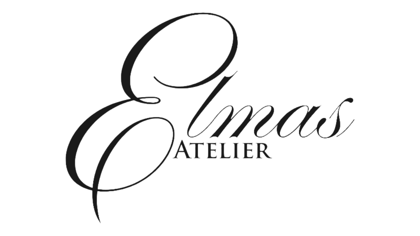 Elmas Atelier